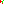 Destellos dst-4105007