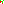 Destellos dst-4105008