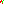 Destellos dst-4105009