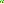 Destellos dst-410501