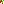 Destellos dst-4105011