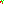 Destellos dst-4105012