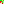 Destellos dst-4105013