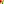 Destellos dst-4105014