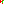 Destellos dst-4105015