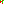 Destellos dst-4105018