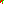 Destellos dst-4105019