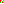 Destellos dst-410502