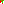 Destellos dst-4105020