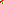 Destellos dst-4105021