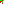 Destellos dst-4105022