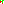Destellos dst-4105023