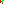 Destellos dst-4105024