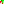 Destellos dst-4105025
