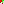 Destellos dst-4105027