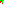 Destellos dst-4105029