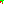 Destellos dst-4105030