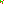 Destellos dst-4105031