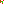 Destellos dst-4105032