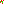 Destellos dst-4105033
