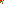 Destellos dst-4105034