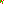 Destellos dst-4105035