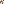 Destellos dst-4105036