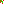 Destellos dst-4105037