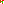 Destellos dst-4105038
