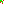 Destellos dst-4105039