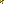 Destellos dst-4105040