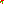 Destellos dst-4105041