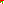 Destellos dst-4105042