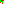 Destellos dst-4105043