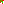 Destellos dst-4105044