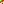Destellos dst-4105045