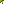 Destellos dst-4105046