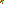 Destellos dst-4105047