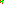Destellos dst-4105049