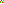 Destellos dst-410505