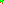 Destellos dst-4105050