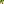 Destellos dst-4105051