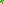 Destellos dst-4105052