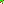 Destellos dst-4105053