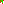 Destellos dst-4105054
