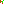 Destellos dst-4105055