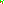 Destellos dst-4105056