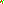 Destellos dst-4105057