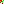 Destellos dst-4105058