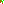 Destellos dst-4105059